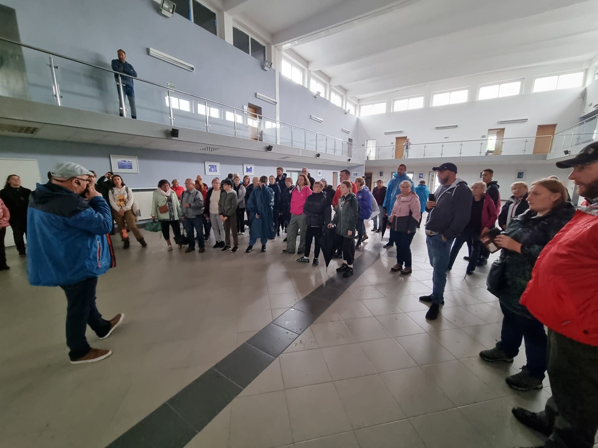 1. Rudzki Festiwal Dziedzictwa 37