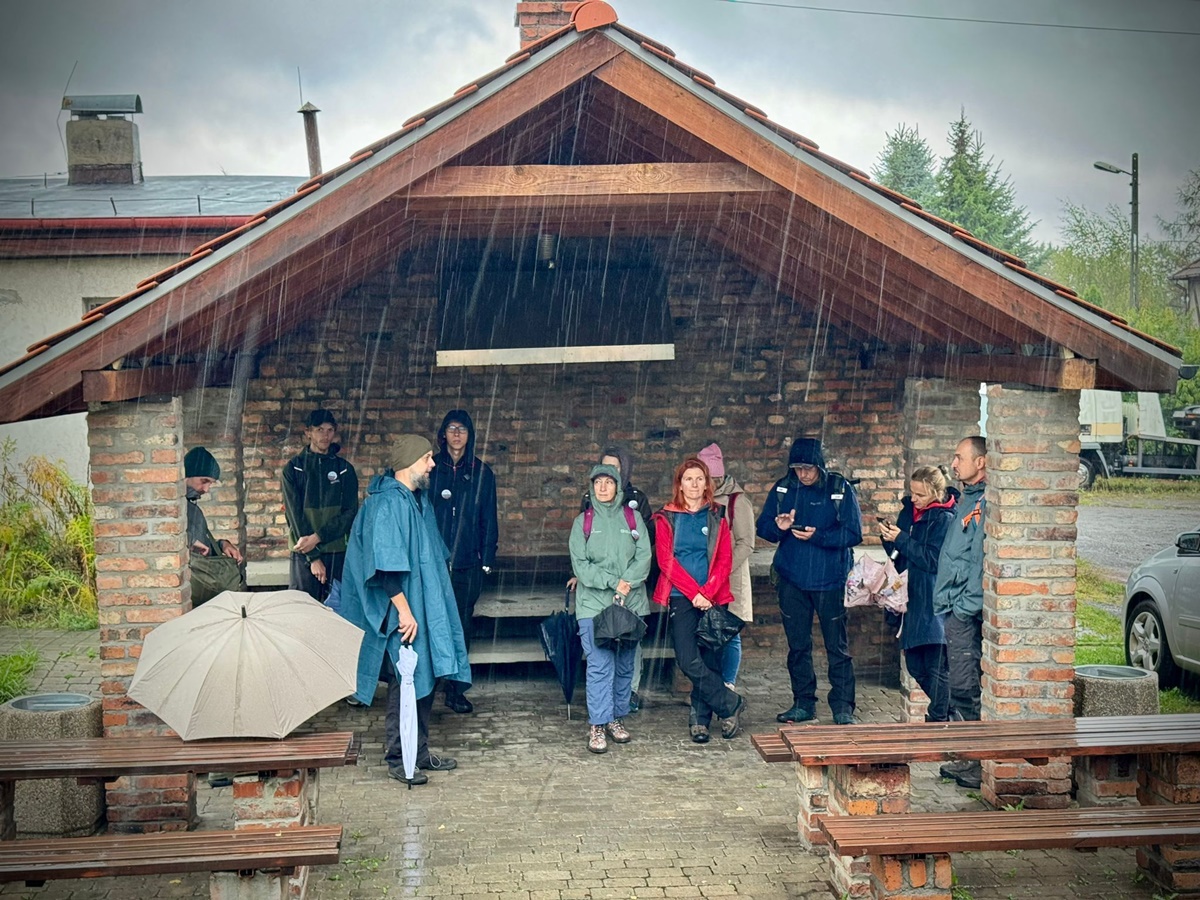 1. Rudzki Festiwal Dziedzictwa 38