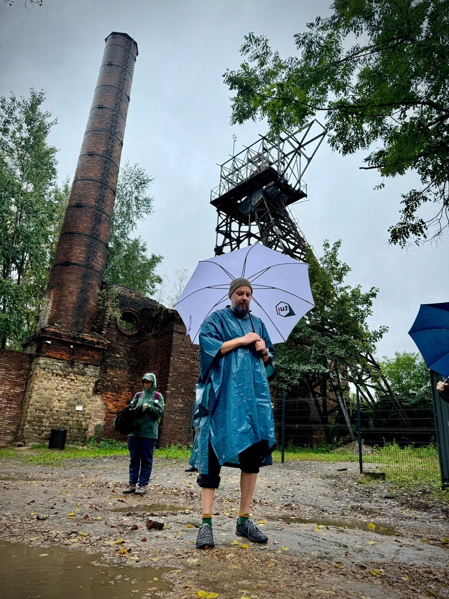 1. Rudzki Festiwal Dziedzictwa 39