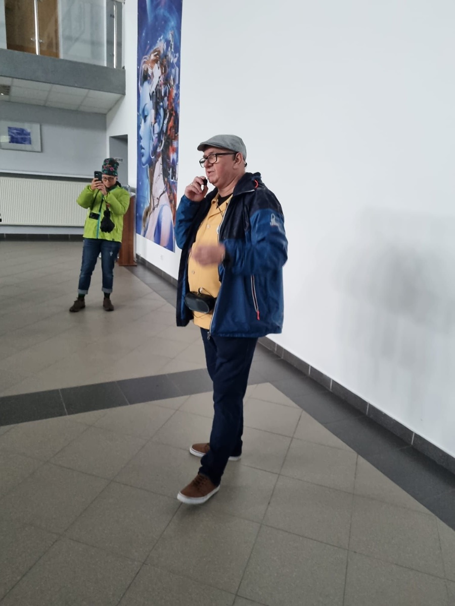 1. Rudzki Festiwal Dziedzictwa 40