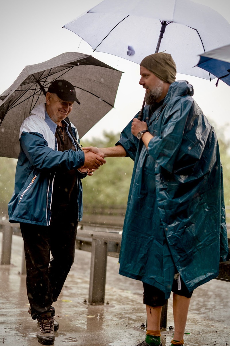 1. Rudzki Festiwal Dziedzictwa 41