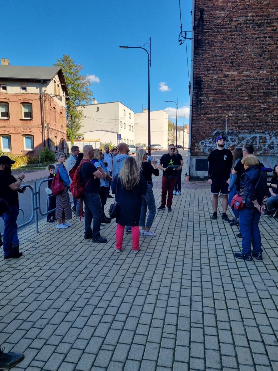 1. Rudzki Festiwal Dziedzictwa 43