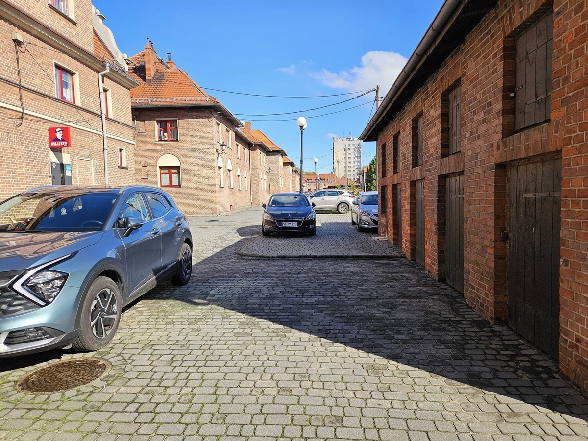 1. Rudzki Festiwal Dziedzictwa 44