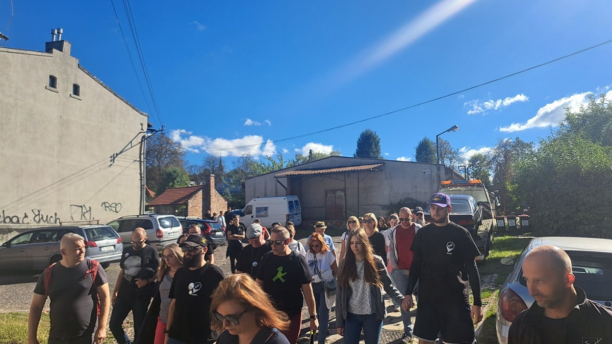 1. Rudzki Festiwal Dziedzictwa 46