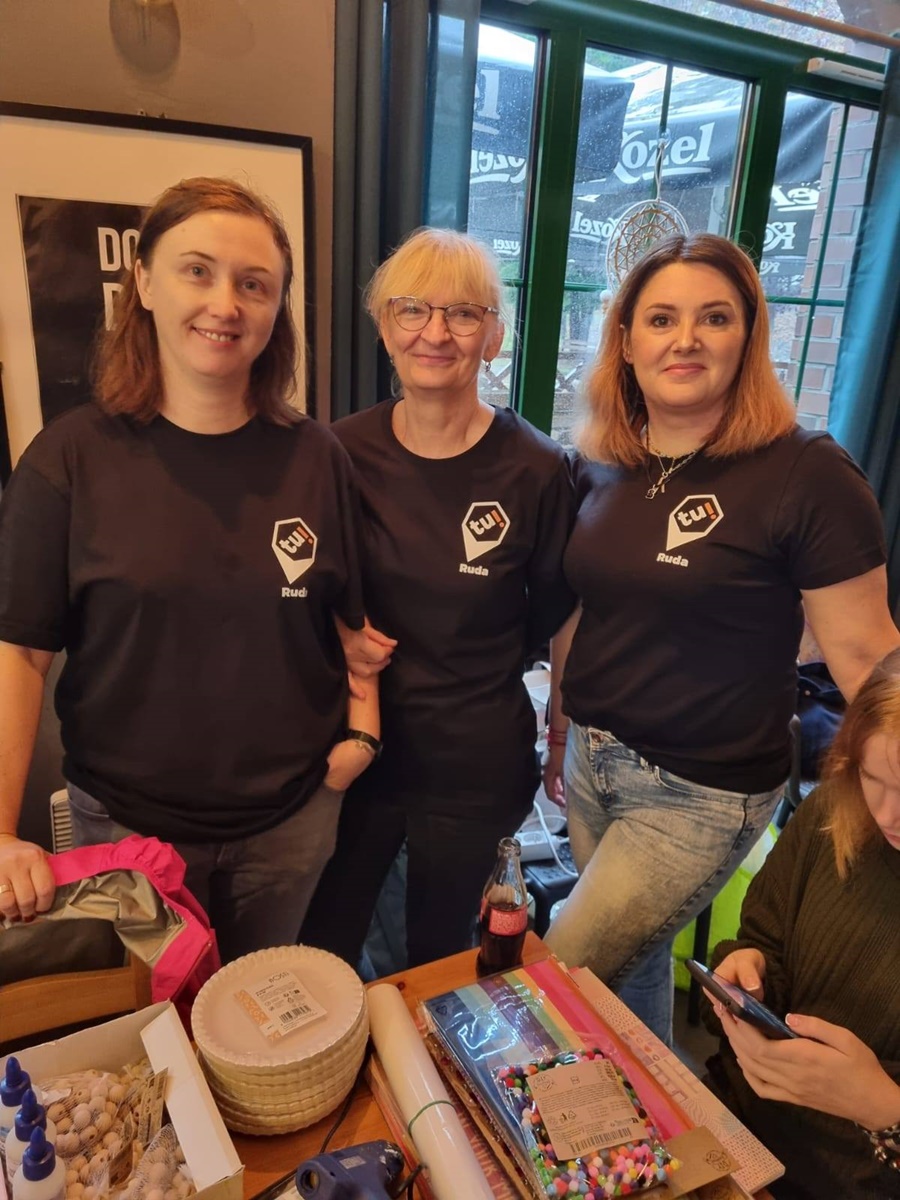 1. Rudzki Festiwal Dziedzictwa 49