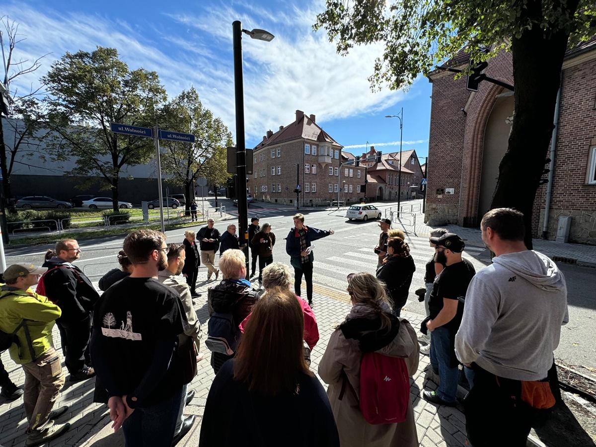 1. Rudzki Festiwal Dziedzictwa 51