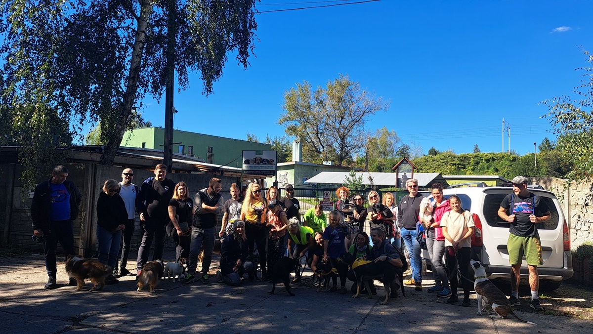 1. Rudzki Festiwal Dziedzictwa 53