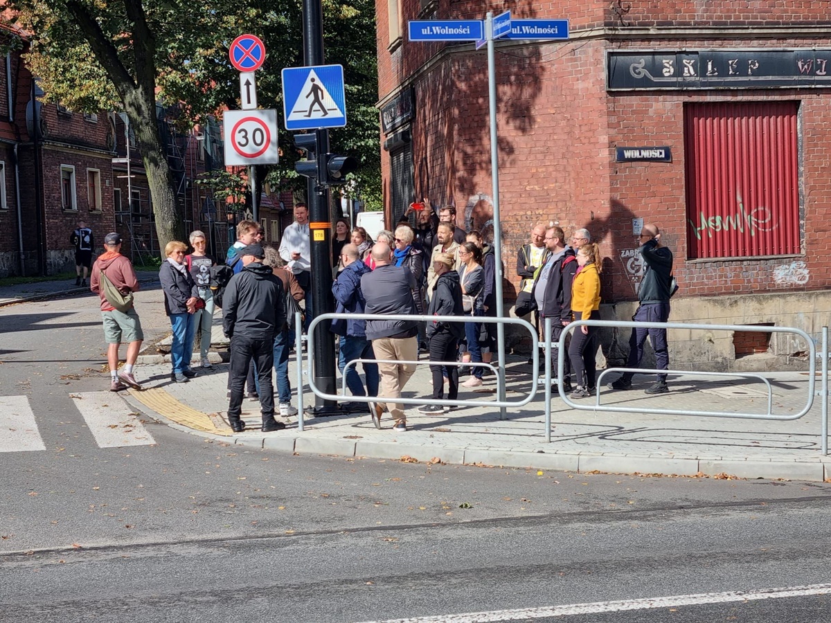 1. Rudzki Festiwal Dziedzictwa 54