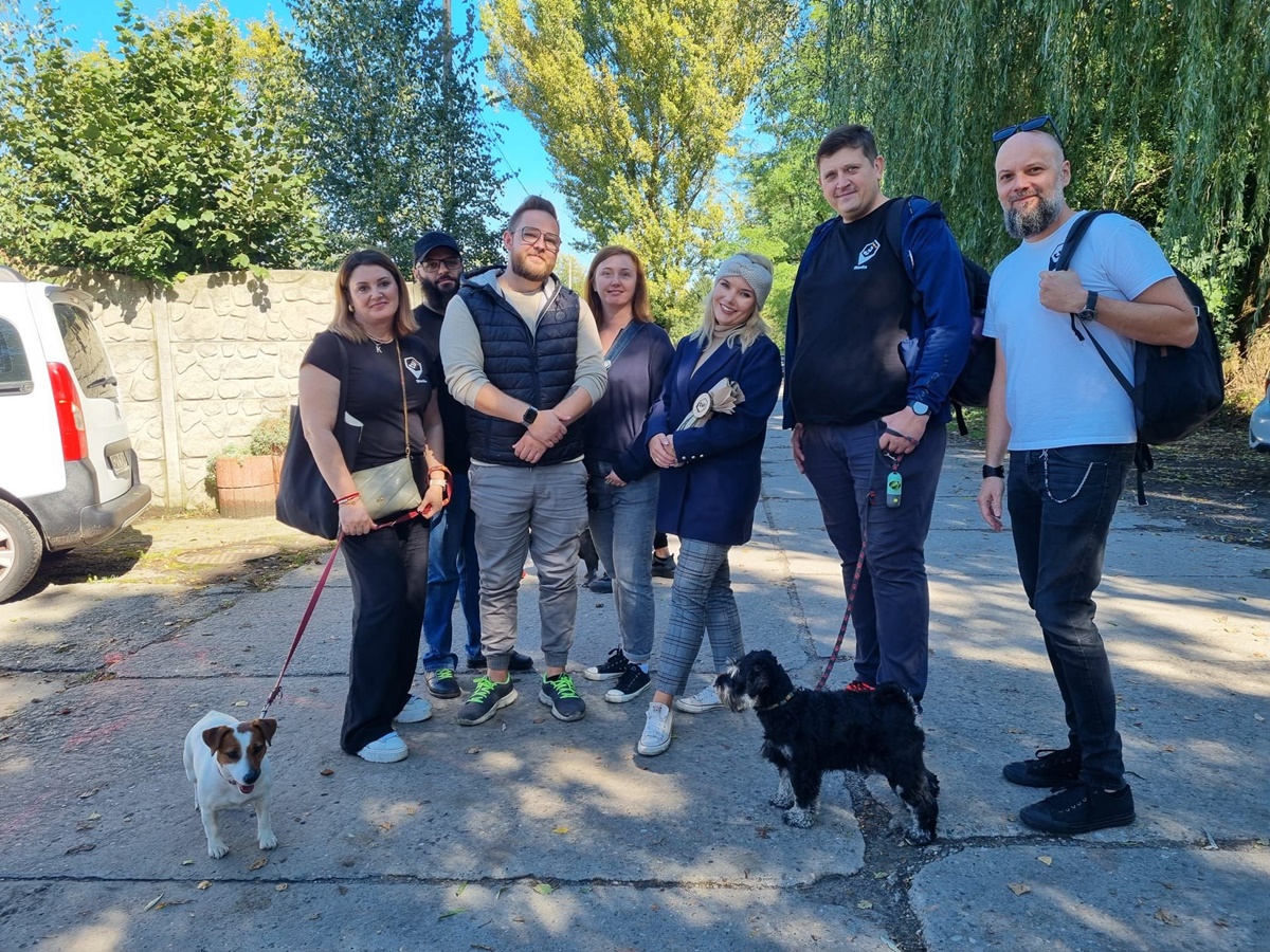 1. Rudzki Festiwal Dziedzictwa 56