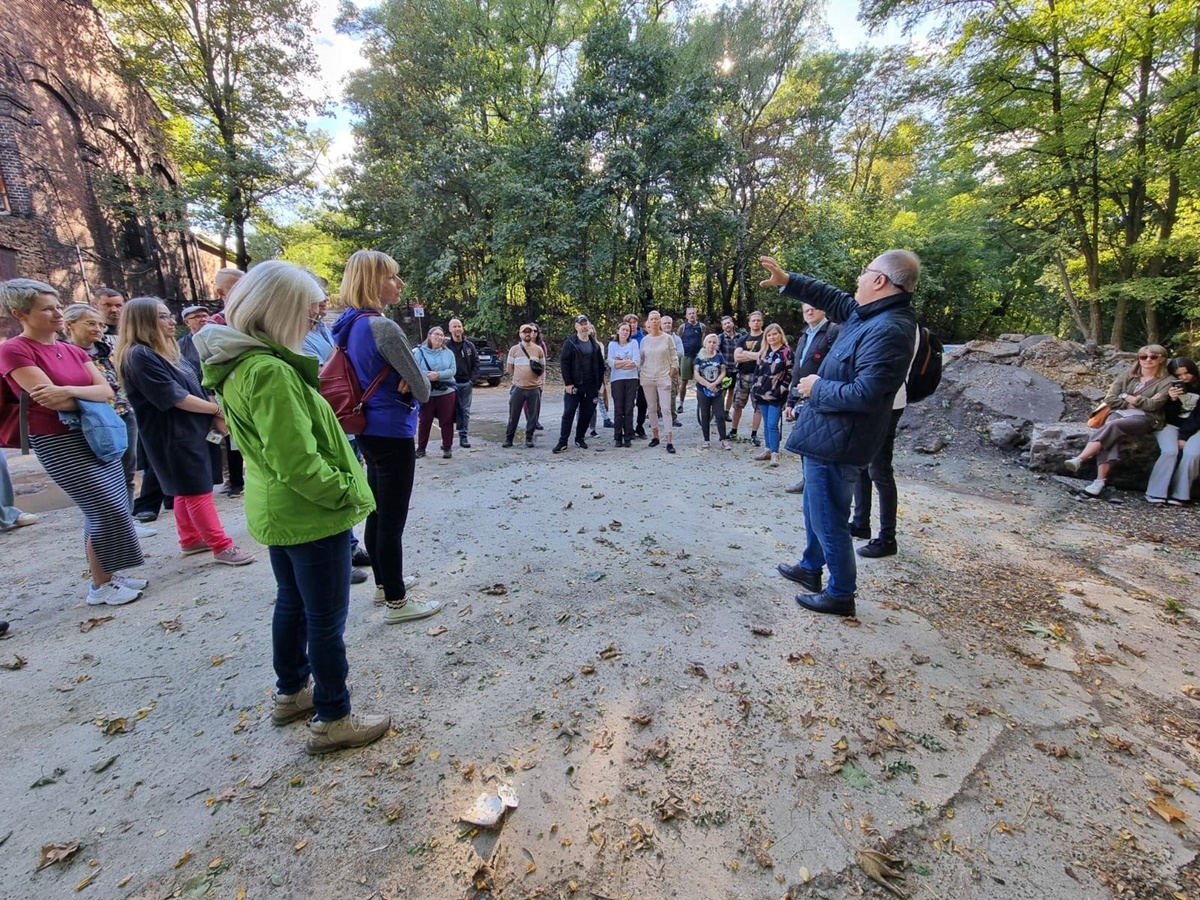 1. Rudzki Festiwal Dziedzictwa 59