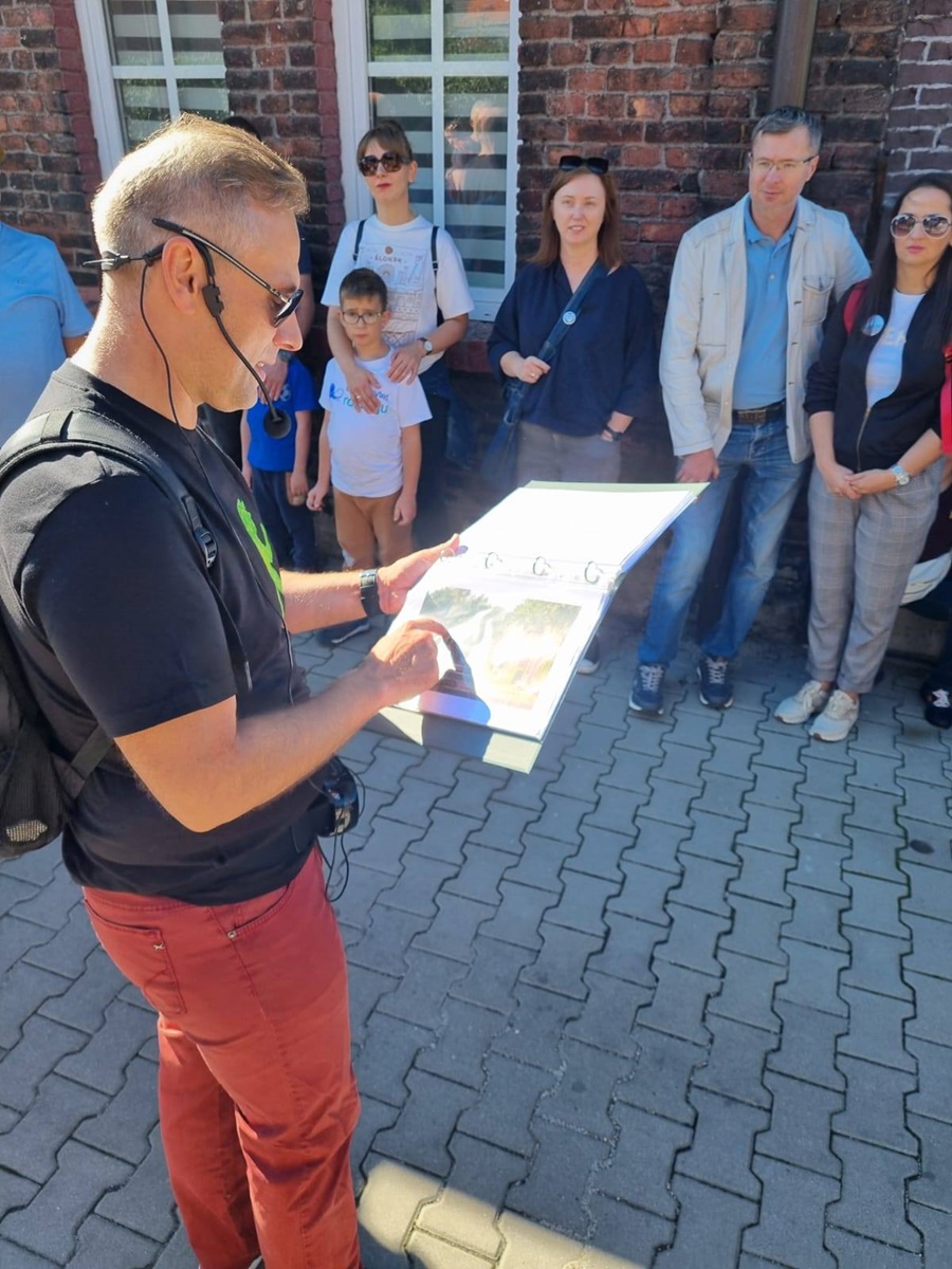 1. Rudzki Festiwal Dziedzictwa 61