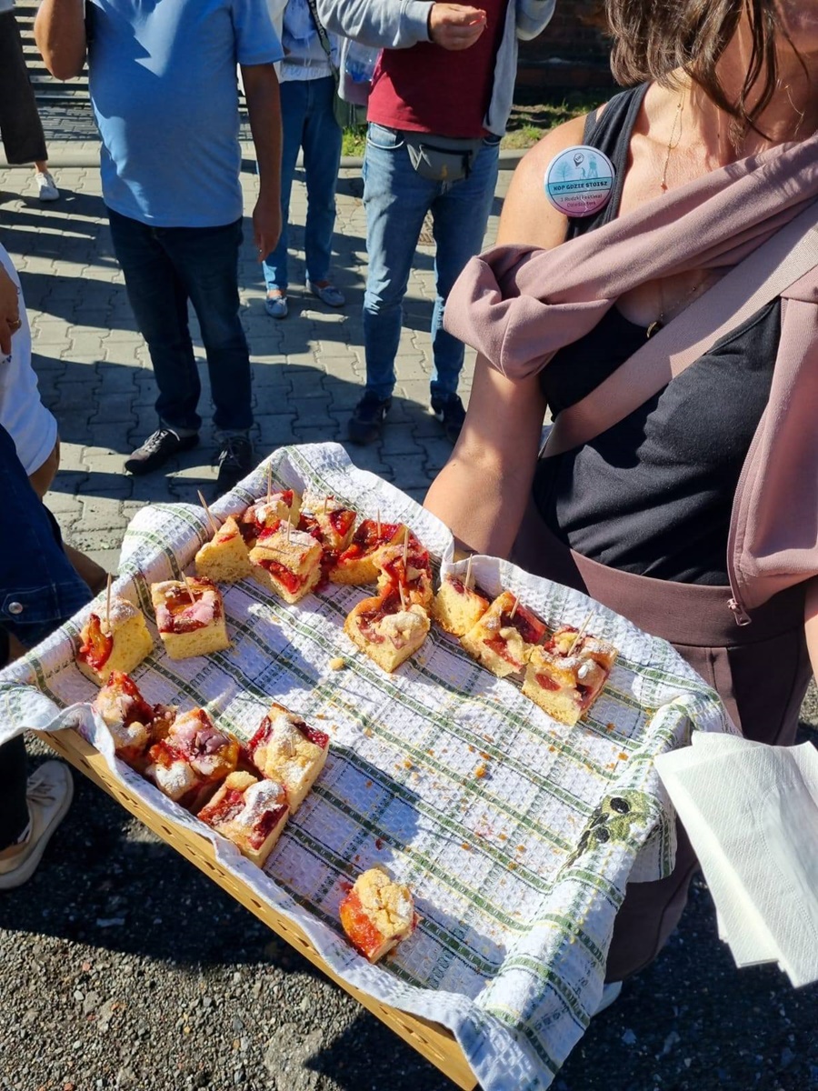 1. Rudzki Festiwal Dziedzictwa 62