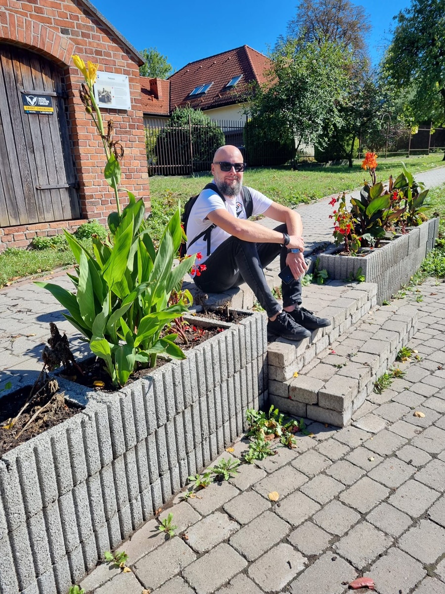 1. Rudzki Festiwal Dziedzictwa 63