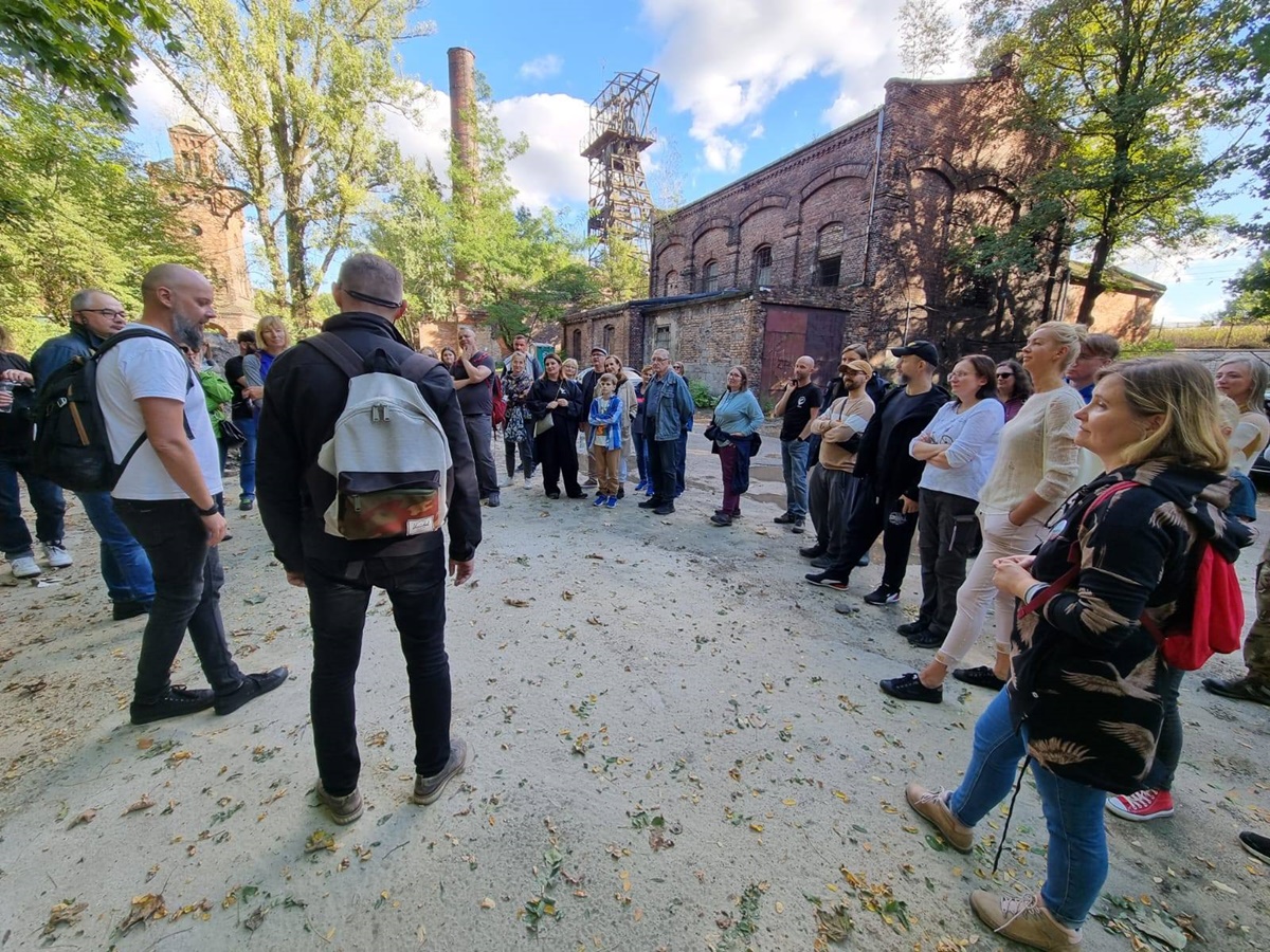 1. Rudzki Festiwal Dziedzictwa 64