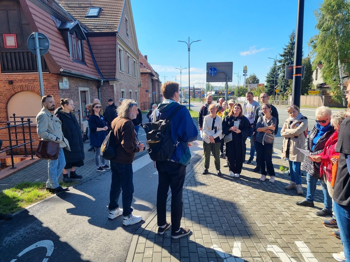 1. Rudzki Festiwal Dziedzictwa 65