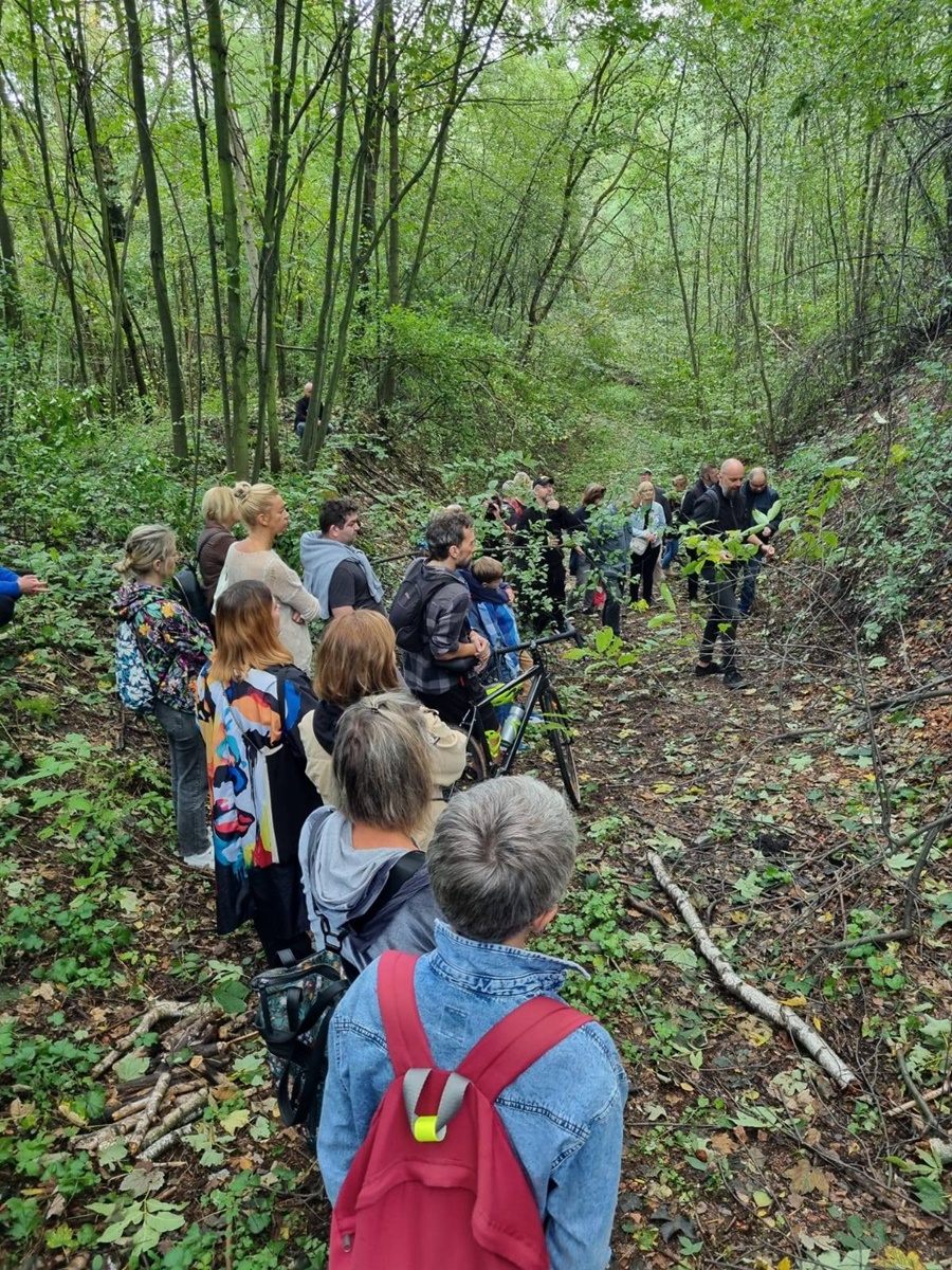 1. Rudzki Festiwal Dziedzictwa 67