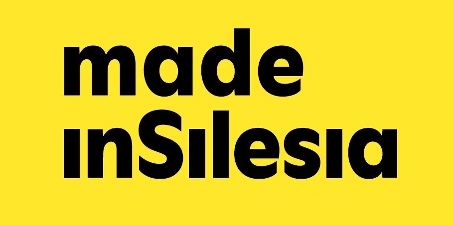Made inSilesia 2025 – zgłoś swoją firmę do prestiżowego katalogu eksportowego