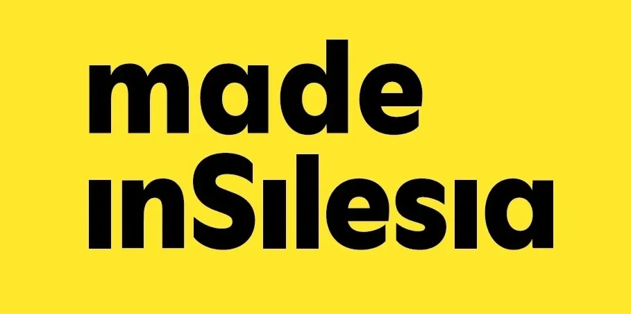 Made inSilesia 2025 – zgłoś swoją firmę do prestiżowego katalogu eksportowego