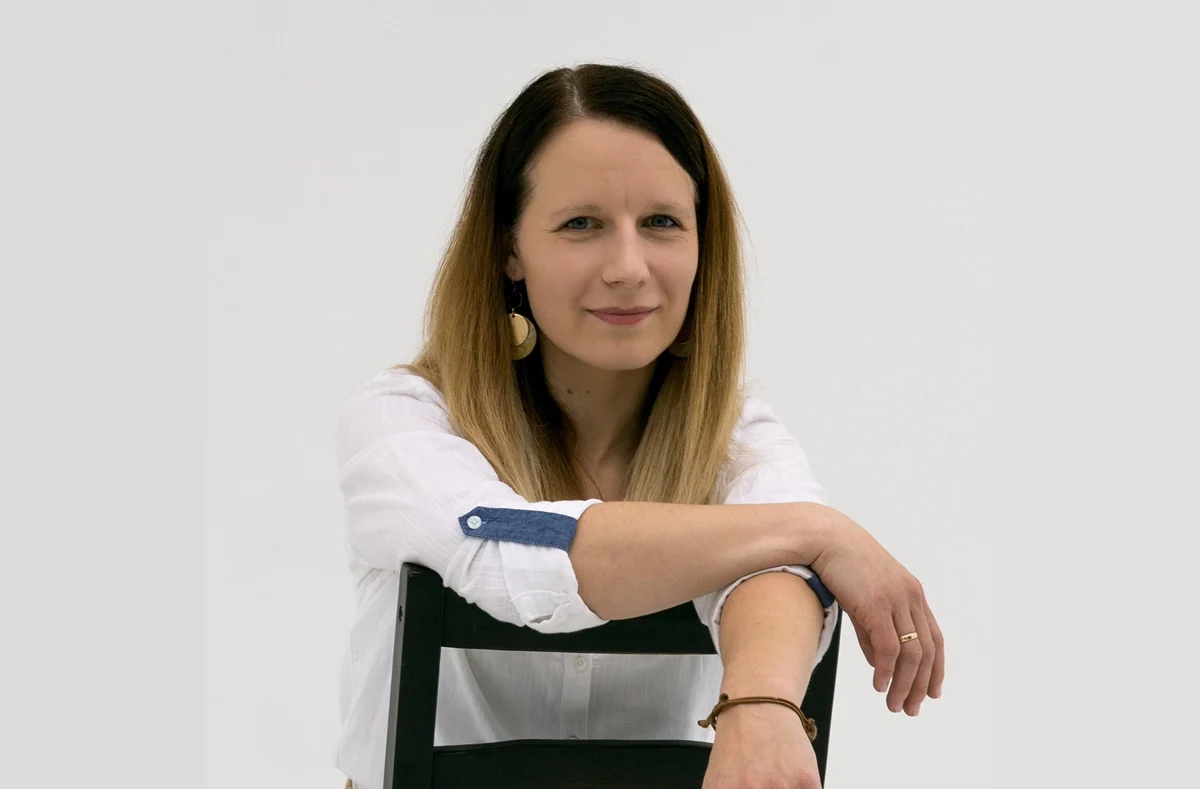 O pamięci, książkach i dzieciach w Auschwitz – wywiad z dr Wandą Witek-Malicką