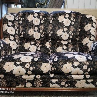 Twoja Szwalnia - MANSMEBLE