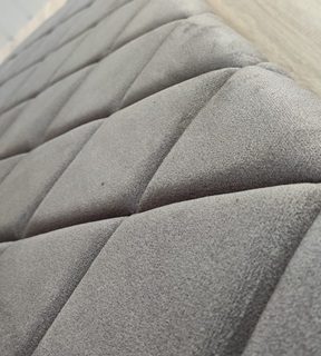 Twoja Szwalnia - MANSMEBLE