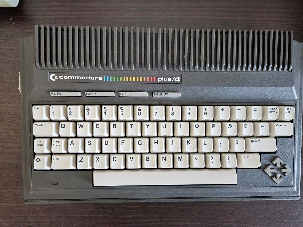 Wystawa "Komputery z poprzedniej epoki – powrót do wspomnień" już dziś!