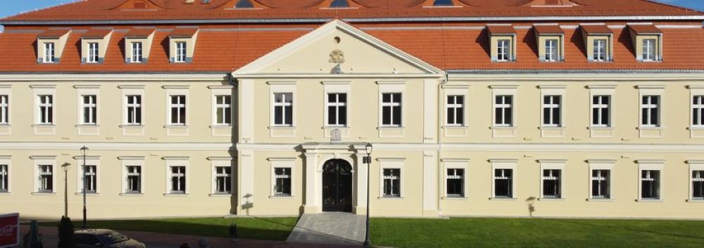 Wodzisławskie Muzeum zaprasza na Dni Miasta