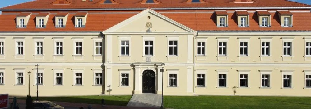 Wodzisławskie Muzeum zaprasza na Dni Miasta