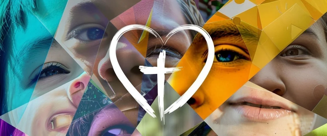 Wodzisław Śląski zaprasza na Festiwal Chrześcijański: Program i atrakcje