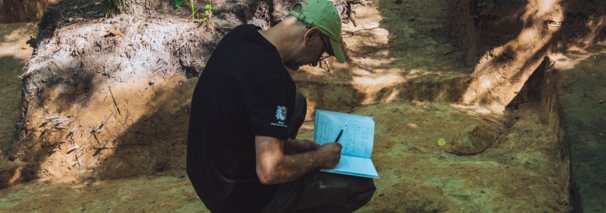 Sensacyjne odkrycie! Wodzisławskie korzenie światowej gwiazdy kina