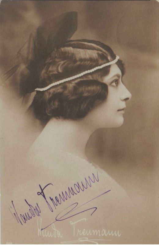 Sensacyjne odkrycie! Wodzisławskie korzenie światowej gwiazdy kina