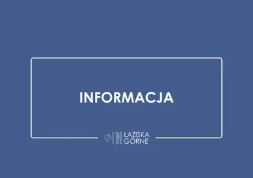 Wgląd do projektu miejscowego planu zagospodarowania przestrzennego już od 12 września!