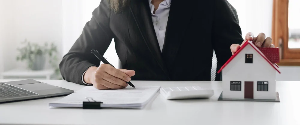 Jak prawnik może pomóc w konstruowaniu umowy najmu nieruchomości?