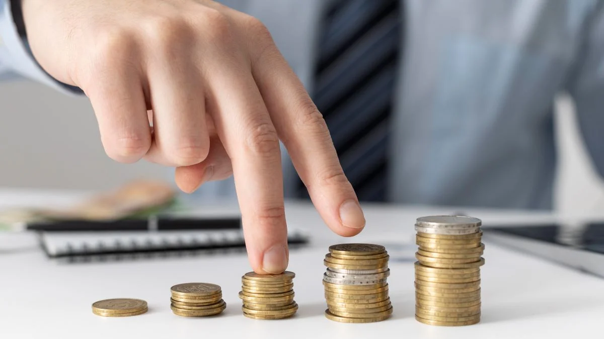 13 projektów zakwalifikowanych do Budżetu Obywatelskiego Siemianowic na 2025 rok