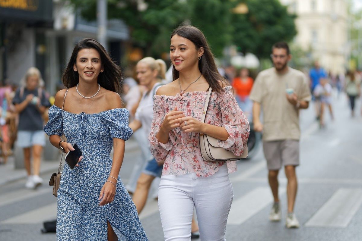 Weekend w Siemianowicach Śląskich: Święto Miasta pełne atrakcji i wydarzeń!