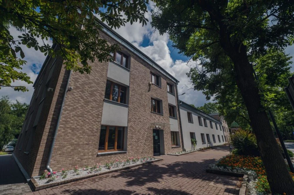 Nowy plan miejscowy „Śródmieście 2” – Zapoznaj się z projektem!