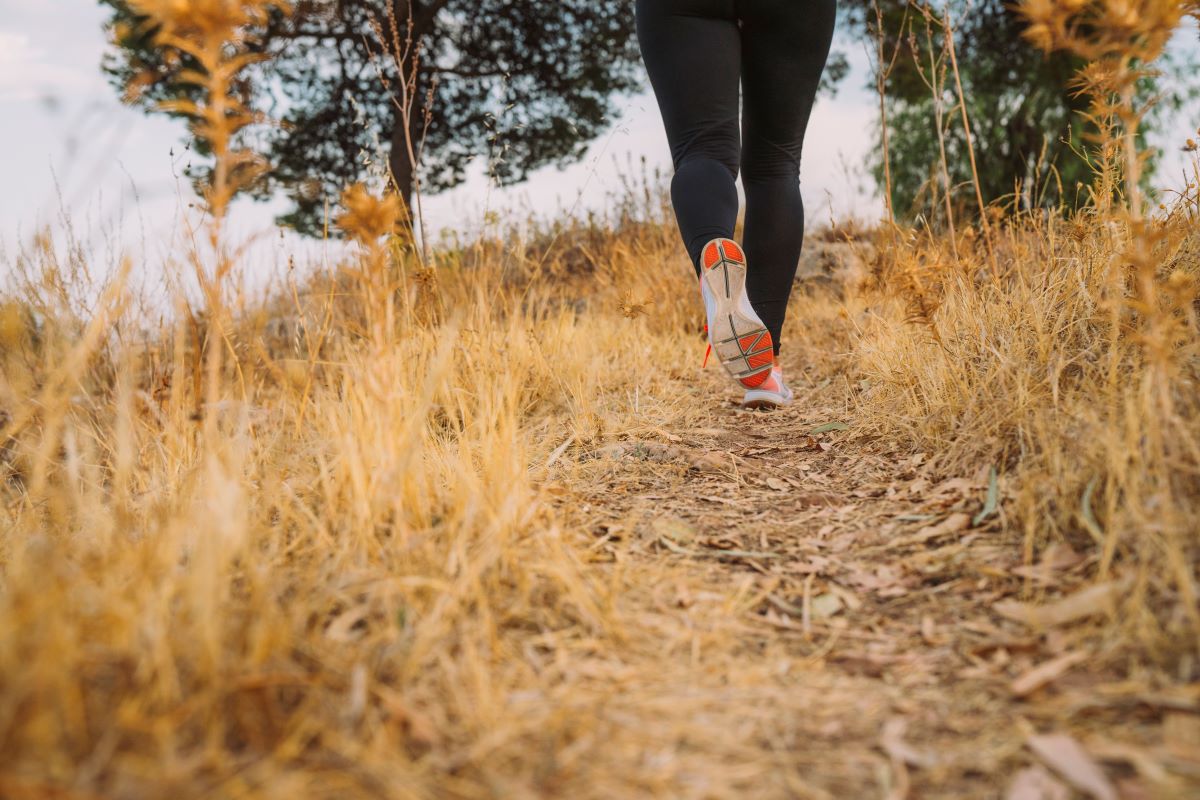 Siemianowice Śląskie zapraszają na XVIII Bieg Jesieni i Nordic Walking – 12 października!