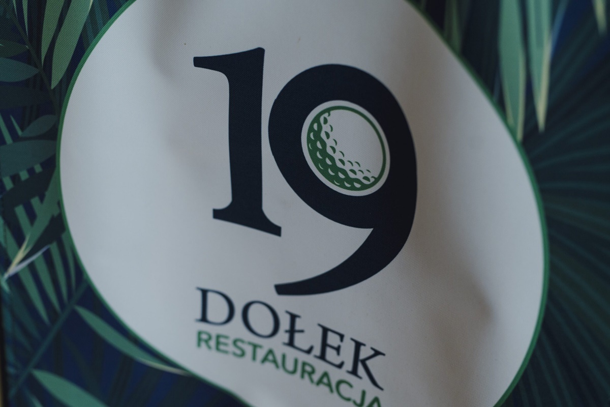 Posiedzenie Rady Gospodarczej III kadencji 30