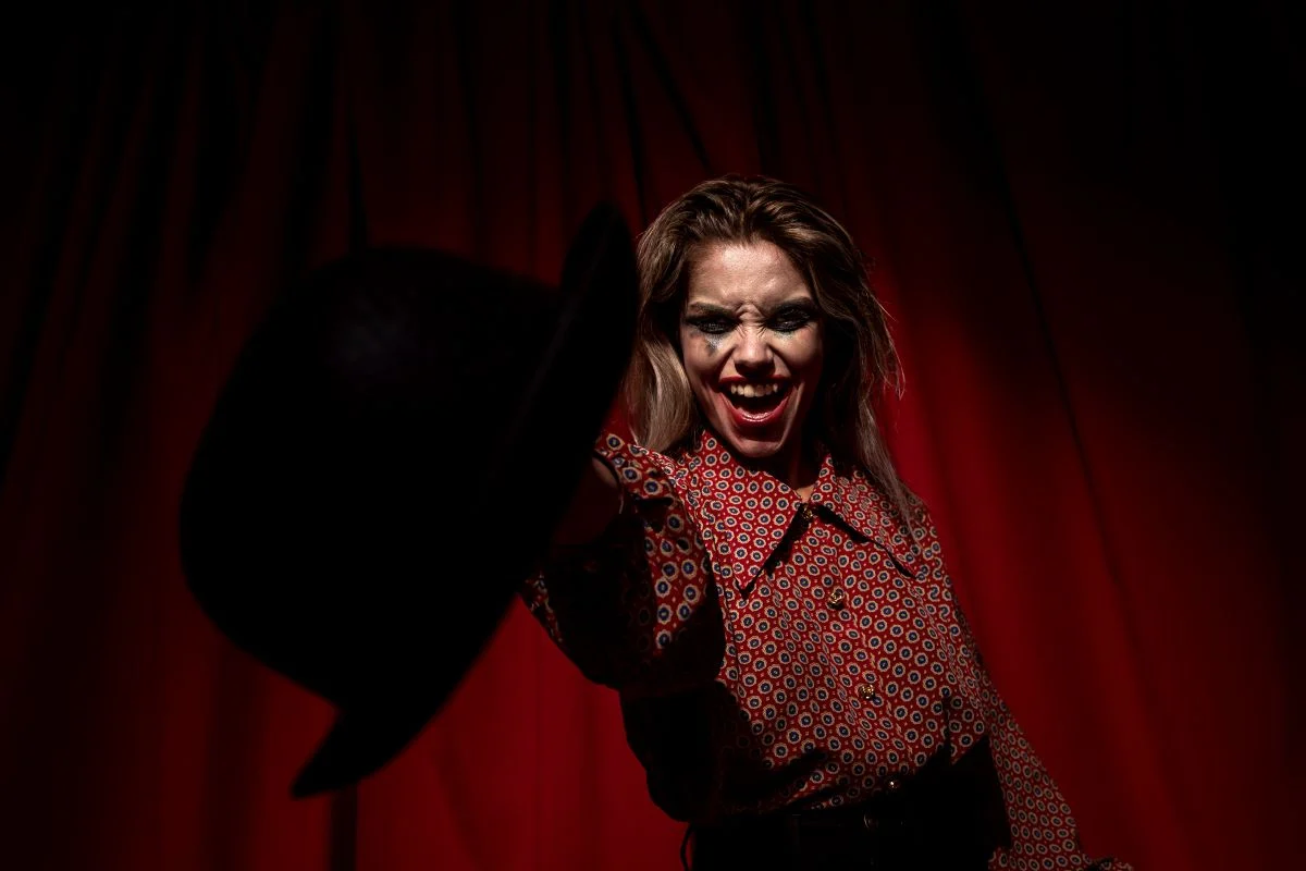 „Festyn Polska Story” – nibykabaret, który zaskoczy w SCK Bytków