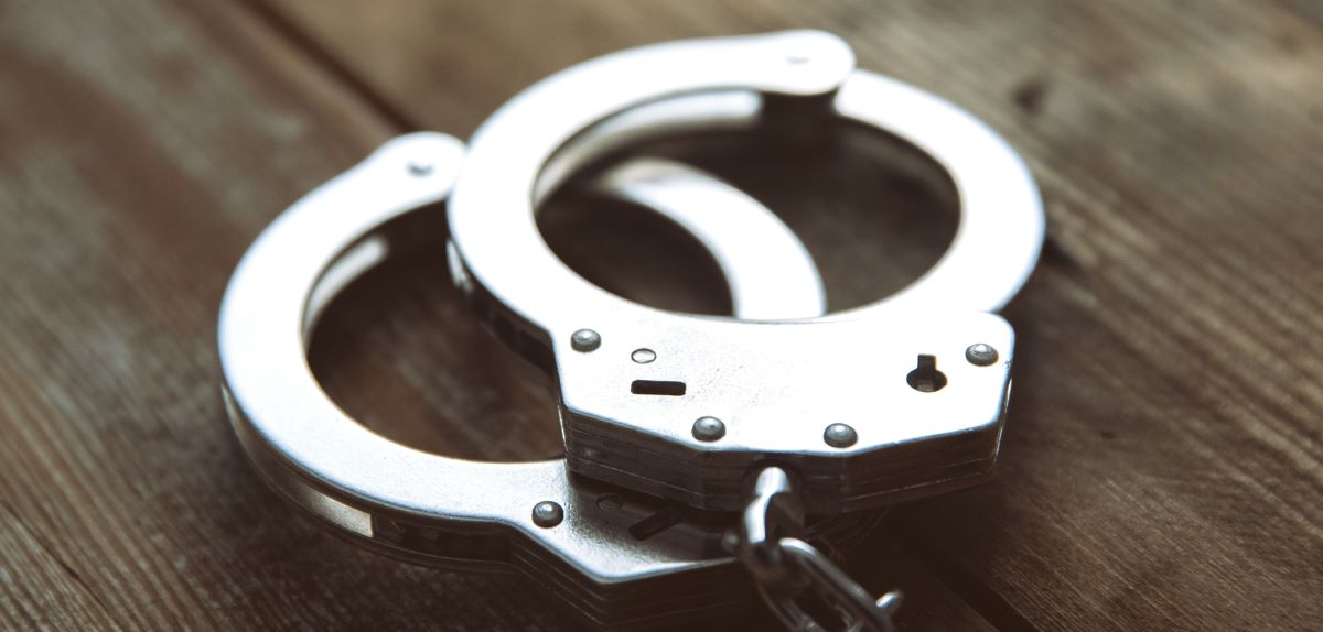 Siemianowice Śląskie: Skuter odzyskany, sprawcy zatrzymani – co dalej z nieletnimi?