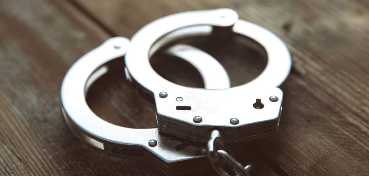 Siemianowice Śląskie: Skuter odzyskany, sprawcy zatrzymani – co dalej z nieletnimi?