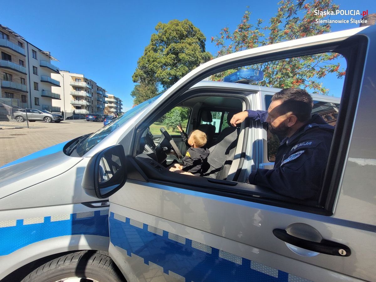 Piknik z Rosomakiem 31