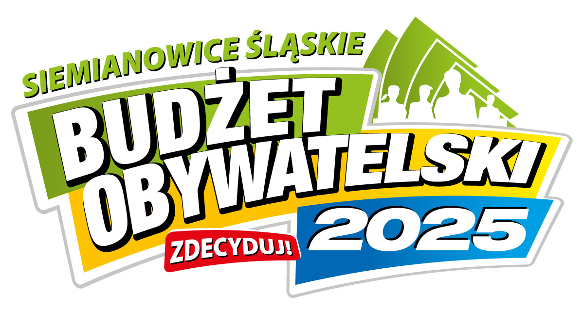 Zmień swoje miasto – oddaj głos w Budżecie Obywatelskim 2025