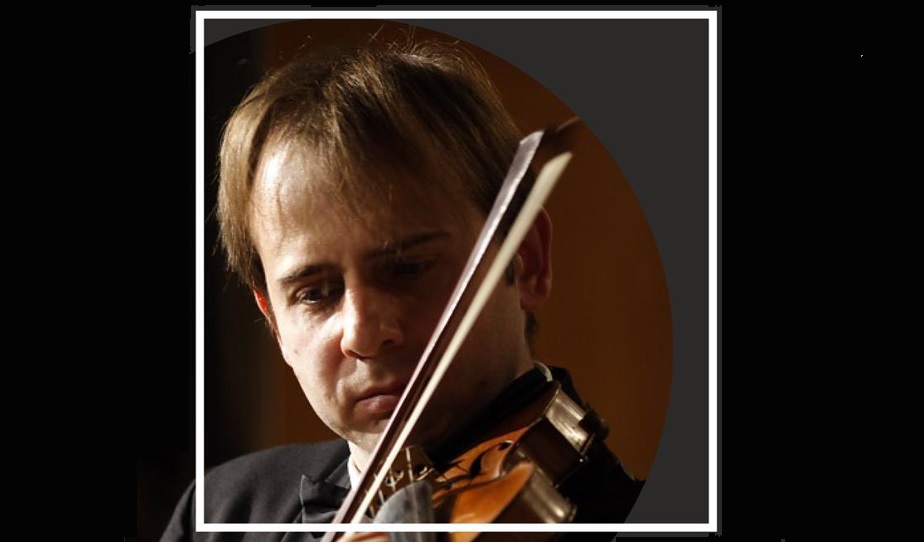 Willa Fitznera rozbrzmi muzyką - Niezapomniany koncert Beaty i Adama Musialskich