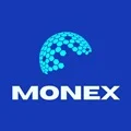 MONEX Ubezpieczenia Monika Matuszewska