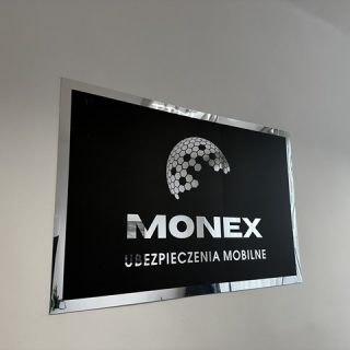 MONEX Ubezpieczenia Monika Matuszewska