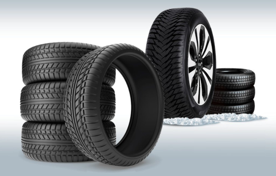 Jak rozpoznać zużyte opony? Praktyczny poradnik dla kierowców