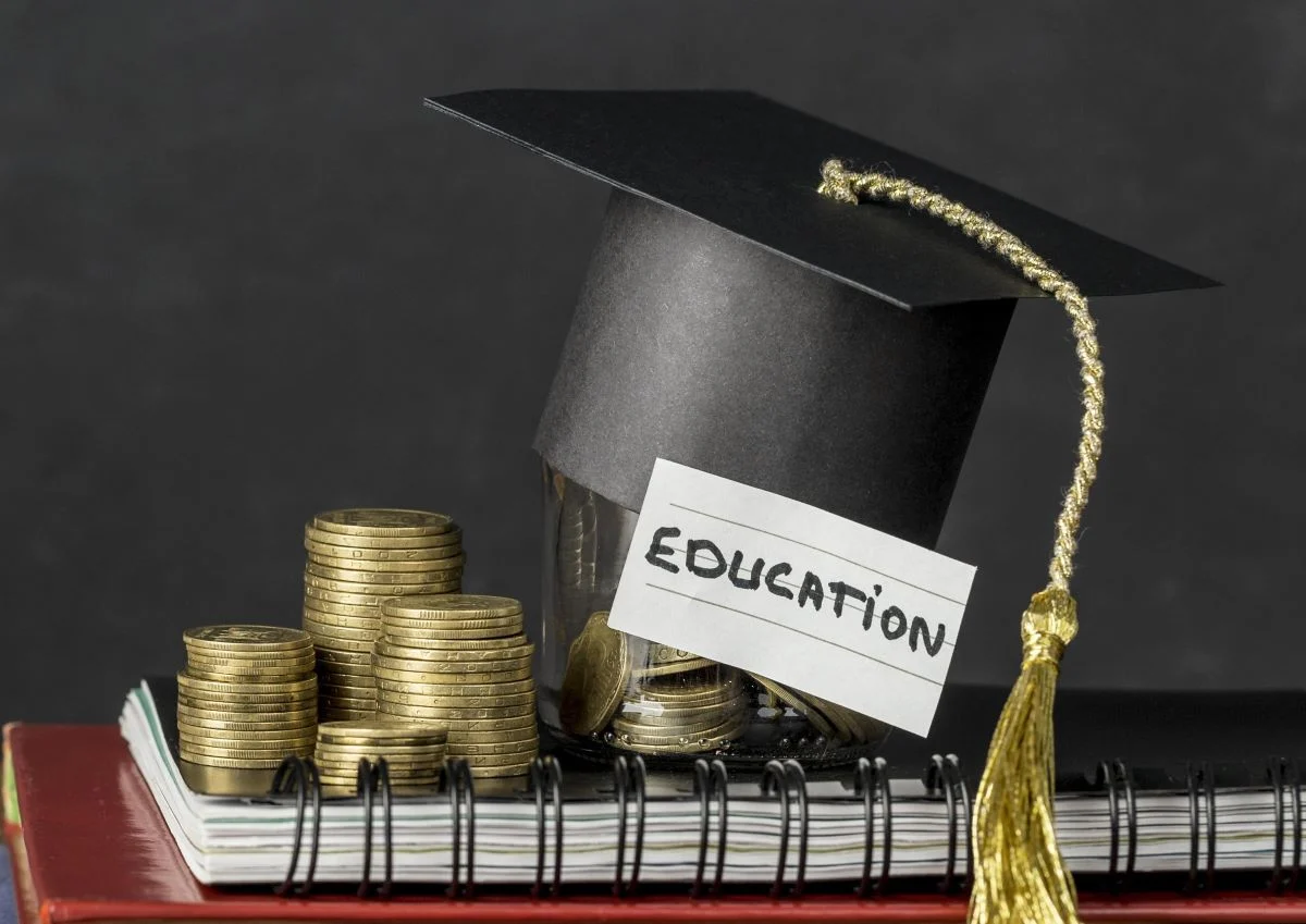 Stypendia uznaniowe dla uczniów w Mysłowicach – wnioski do 10 października