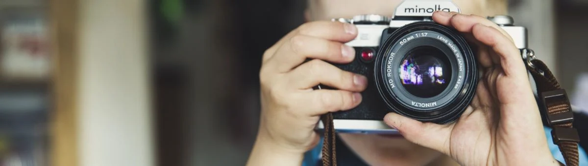 Zapisy na zajęcia w Mysłowicach dostępne online – rusza nowy sezon kulturalny