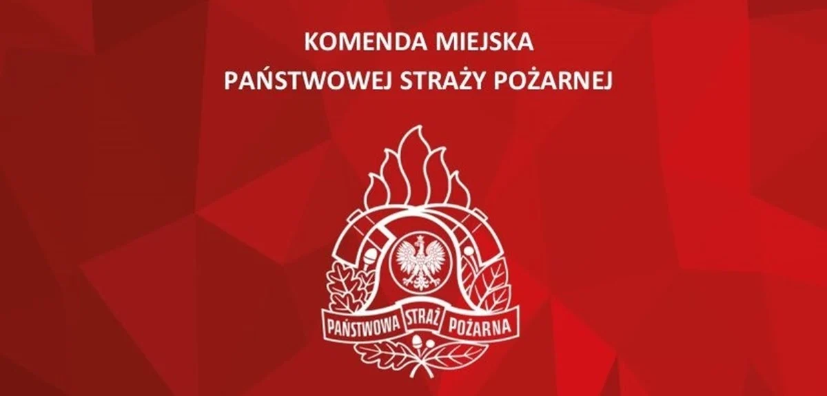 Konferencja „Dym i Czad”: jak chronić się przed zagrożeniami pożarowymi?
